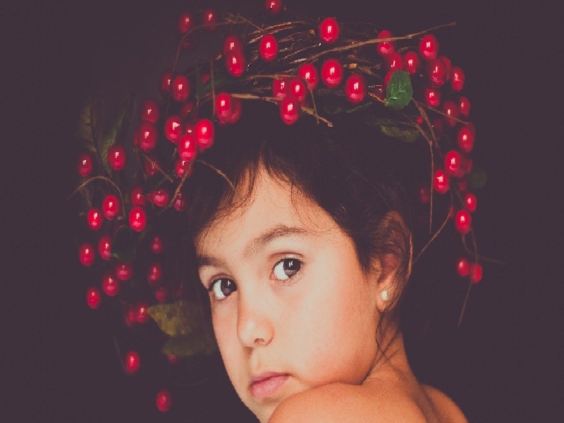 李先生夫妇成功案例